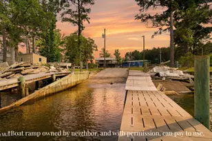 192 Water St, Aurora, NC 27806 - Photo 25