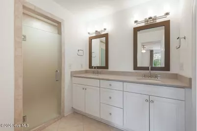 411 Nicks Way #Unit B, Southport, NC 28461 - Photo 27