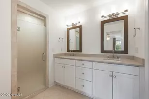 411 Nicks Wy, Southport, NC 28461 - Photo 27