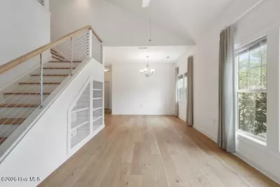 411 Nicks Way #Unit B, Southport, NC 28461 - Photo 5