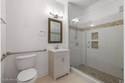 411 Nicks Way #Unit B, Southport, NC 28461 - Photo 15