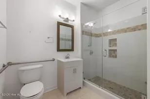 411 Nicks Wy, Southport, NC 28461 - Photo 15