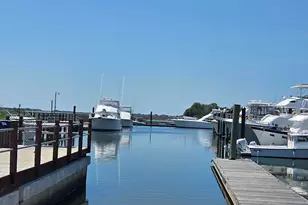 411 Nicks Wy, Southport, NC 28461 - Photo 35