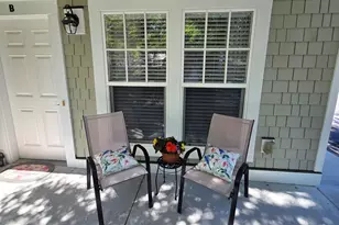 411 Nicks Wy, Southport, NC 28461 - Photo 3