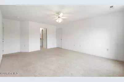 411 Nicks Way #Unit B, Southport, NC 28461 - Photo 27