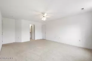 411 Nicks Wy, Southport, NC 28461 - Photo 27