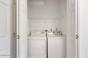 411 Nicks Wy, Southport, NC 28461 - Photo 19