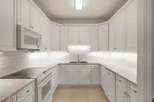 411 Nicks Wy, Southport, NC 28461 - Photo 11