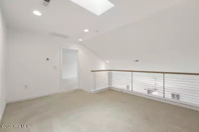 411 Nicks Way #Unit B, Southport, NC 28461 - Photo 23