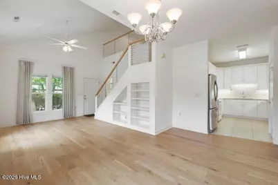 411 Nicks Way #Unit B, Southport, NC 28461 - Photo 7