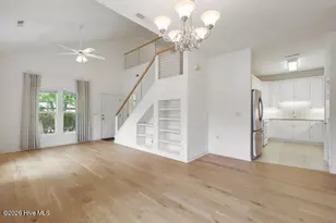 411 Nicks Wy, Southport, NC 28461 - Photo 7