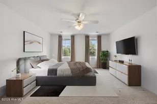 411 Nicks Wy, Southport, NC 28461 - Photo 23
