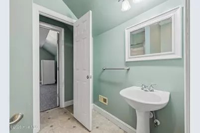 362 Lees Chapel Road, Pollocksville, NC 28573 - Photo 33