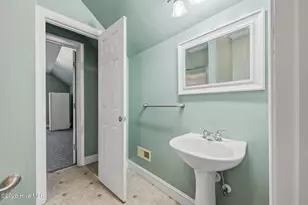 362 Lee's Chapel Rd, Pollocksville, NC 28573 - Photo 33