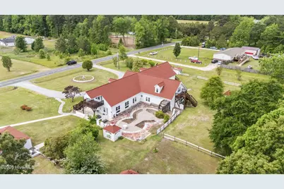 362 Lees Chapel Road, Pollocksville, NC 28573 - Photo 73