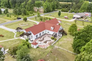 362 Lee's Chapel Rd, Pollocksville, NC 28573 - Photo 73