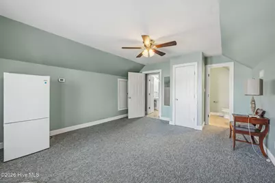 362 Lees Chapel Road, Pollocksville, NC 28573 - Photo 37