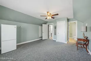 362 Lee's Chapel Rd, Pollocksville, NC 28573 - Photo 37