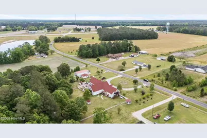 362 Lees Chapel Road, Pollocksville, NC 28573 - Photo 81