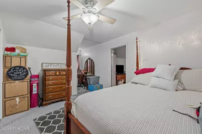 362 Lees Chapel Road, Pollocksville, NC 28573 - Photo 49