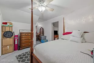 362 Lee's Chapel Rd, Pollocksville, NC 28573 - Photo 49