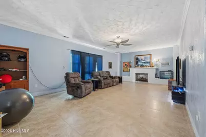 362 Lees Chapel Road, Pollocksville, NC 28573 - Photo 21