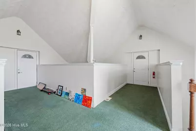 362 Lees Chapel Road, Pollocksville, NC 28573 - Photo 59