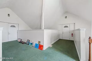 362 Lee's Chapel Rd, Pollocksville, NC 28573 - Photo 59
