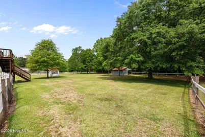 362 Lees Chapel Road, Pollocksville, NC 28573 - Photo 65
