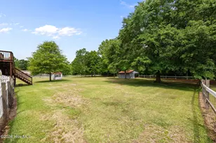 362 Lee's Chapel Rd, Pollocksville, NC 28573 - Photo 65