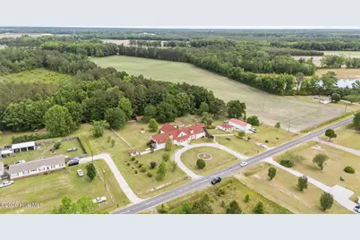 362 Lees Chapel Road, Pollocksville, NC 28573 - Photo 77