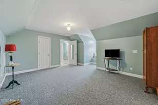 362 Lee's Chapel Rd, Pollocksville, NC 28573 - Photo 31