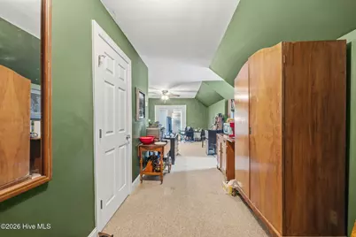 362 Lees Chapel Road, Pollocksville, NC 28573 - Photo 45