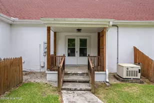 362 Lee's Chapel Rd, Pollocksville, NC 28573 - Photo 67