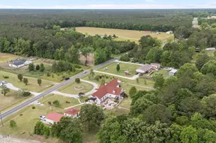 362 Lee's Chapel Rd, Pollocksville, NC 28573 - Photo 79