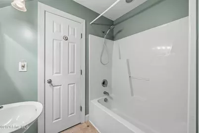 362 Lees Chapel Road, Pollocksville, NC 28573 - Photo 39