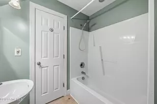 362 Lee's Chapel Rd, Pollocksville, NC 28573 - Photo 39