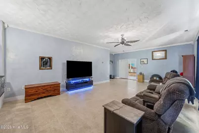 362 Lees Chapel Road, Pollocksville, NC 28573 - Photo 23