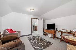 362 Lee's Chapel Rd, Pollocksville, NC 28573 - Photo 53