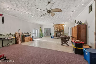 362 Lees Chapel Road, Pollocksville, NC 28573 - Photo 11