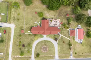 362 Lee's Chapel Rd, Pollocksville, NC 28573 - Photo 75