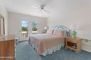 272 Brunswick Ave W, Holden Beach, NC 28462 - Photo 23