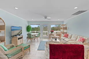 272 Brunswick Ave W, Holden Beach, NC 28462 - Photo 5
