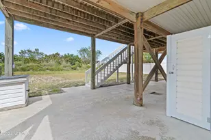272 Brunswick Ave W, Holden Beach, NC 28462 - Photo 37