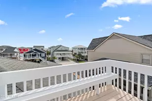 272 Brunswick Ave W, Holden Beach, NC 28462 - Photo 35