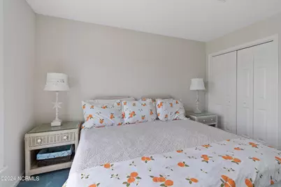 272 Brunswick Avenue W, Holden Beach, NC 28462 - Photo 21