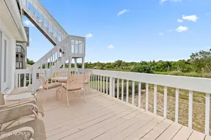 272 Brunswick Ave W, Holden Beach, NC 28462 - Photo 31