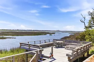 2352 Ocean Point Dr, Wilmington, NC 28405 - Photo 17