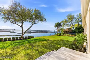 2352 Ocean Point Dr, Wilmington, NC 28405 - Photo 5