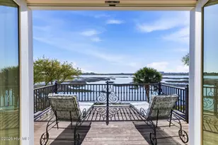 2352 Ocean Point Dr, Wilmington, NC 28405 - Photo 33